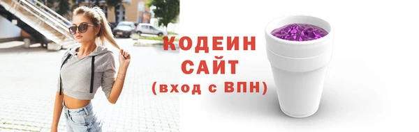 соль ск Армянск
