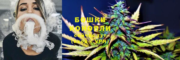 а пвп мука Арсеньев