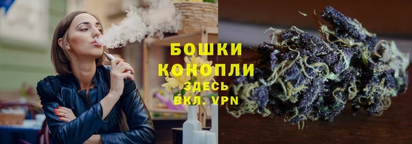 соль ск Армянск